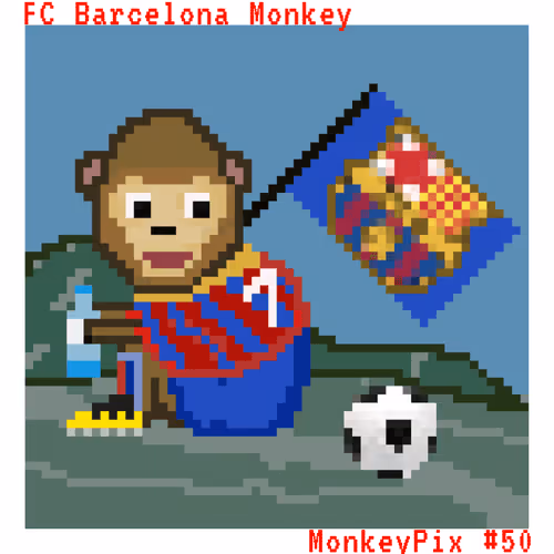 43439941937230603333099341161613765682011593743100297254703380341001914679297
