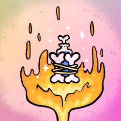 112933413686219021610636333900032418806359884200083846015960072521248501923841