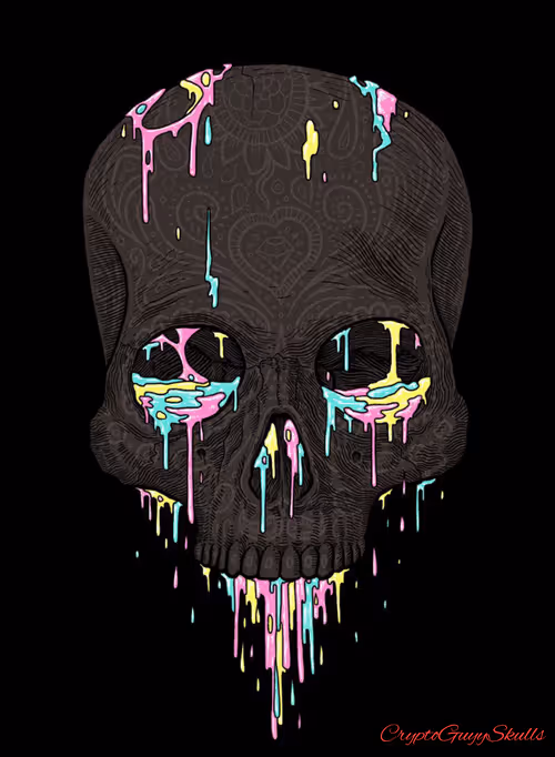 Item #84469397219487853668787350477056063272065580566749715871058546367731855261697 Media