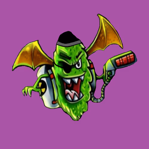 Item #36942378332076862683632755723888746968017196878170030575583393294228331167754 Media