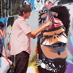 72342353560295868587381999911071248493218479466197691857199486435403111596033