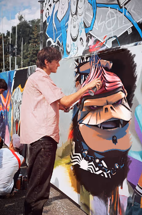 Item #72342353560295868587381999911071248493218479466197691857199486435403111596033 Media