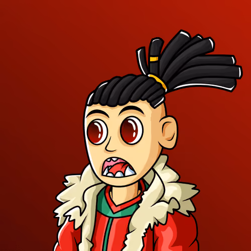 Item #29138213449537493876666814359979676917023415180073945000259017226964252491777 Media