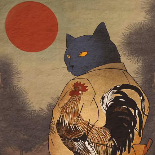 Item #13522913561689768078447405315860463395629552727431124462088669924628111556609 Media