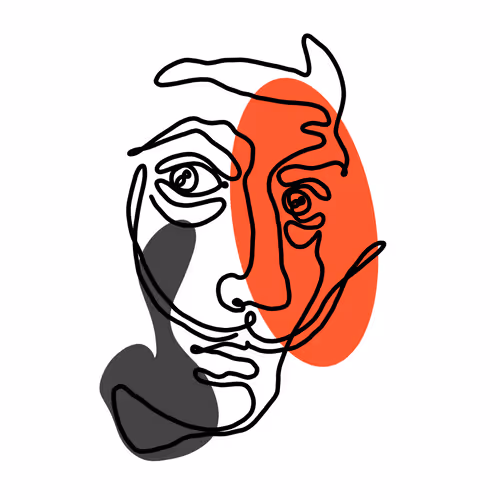 Item #56891899179762550180419070721923508720639738406466239287741127004771854581761 Media