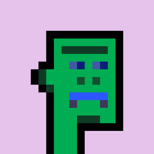 Item #85622831611449821695899061974372954070932465145875743665738529684386511585281 Media