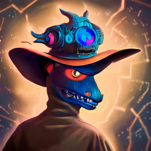 Item #348406644971502641601041580075780996484917170538167967346518641970167939073 Media