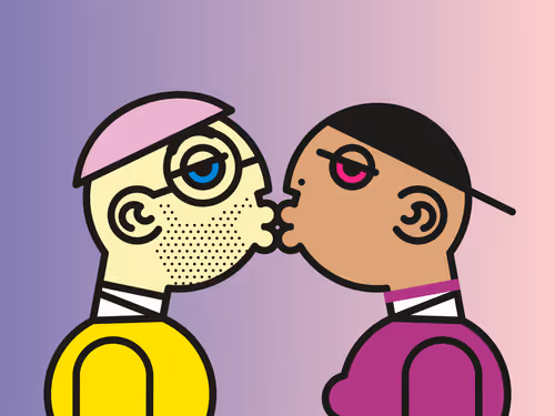 Item #31709249228217193395829053536919030250168285398602711417522138066052326621185 Media