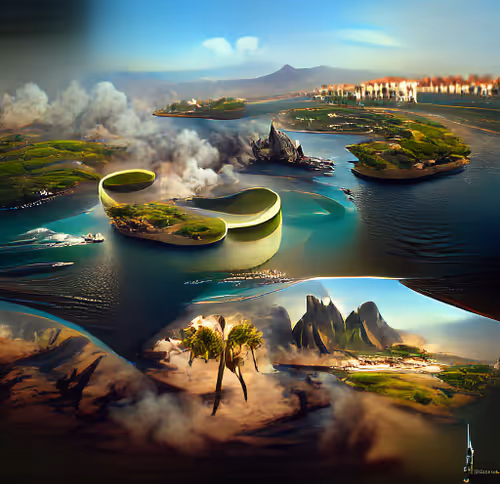 Item #8100336371064703367525245944966444835425671386506403985133063577485793296385 Media