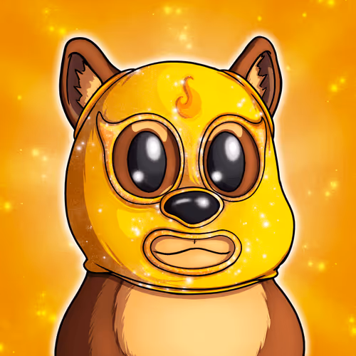 Item #10109543315121034006083189866621721773060364867374827600006011353108272119809 Media