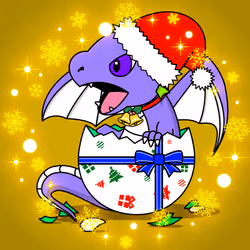 59250966137237229957190417055784293918795247025868042703861325843236051222529