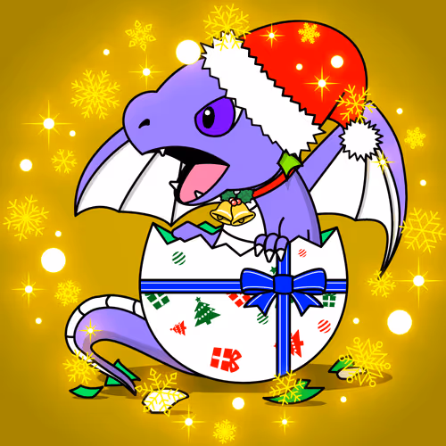 Item #59250966137237229957190417055784293918795247025868042703861325843236051222529 Media