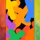 29902576721868762645716789609168532237122554963002440286388843642963919634437