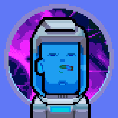 Item #50053017695424842821593929288308176267539743210996379754972048333381214142465 Media