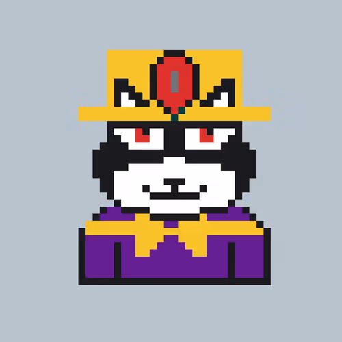 Item #72352615194651868308355940030632259461575298694799102192479833087380773928961 Media