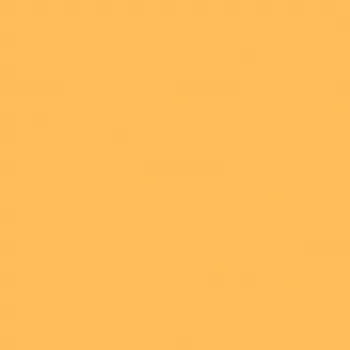 Item #96733891747615339634201965968147672121163436889646899023417047701449802253288 Media