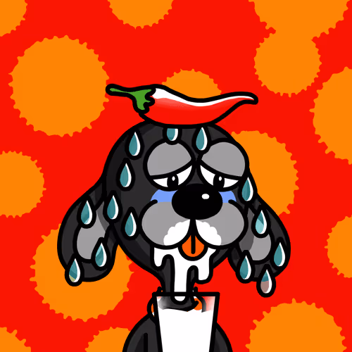 Item #83613167141412966307282055643946674587186280723130327489487360222193204068353 Media