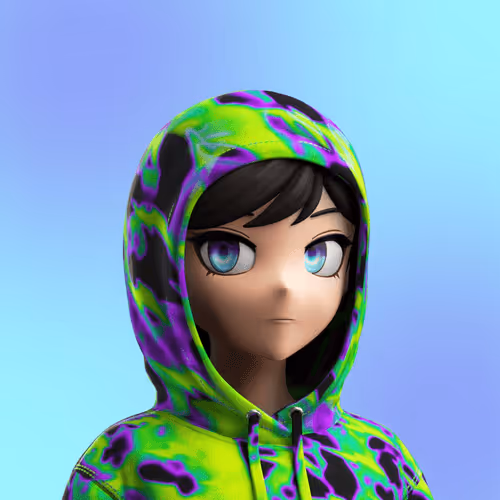 Untitled Collection #27512338