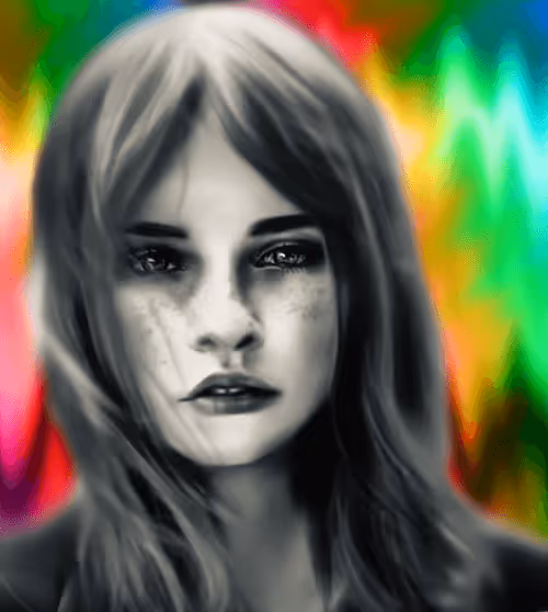 Item #85031877865479120077718859036322420668896184006227678358790502776828090908673 Media