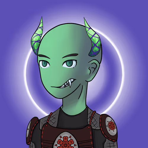 Item #7822745192073641467541435106113461214216270938447809421462309159285435662337 Media