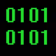 75090036534547363706547773039901717641331280431234040361386411319361569554433