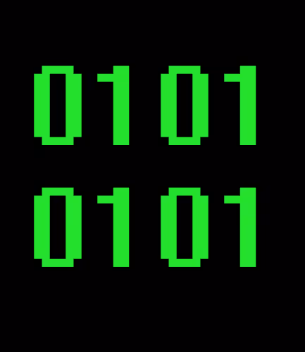 75090036534547363706547773039901717641331280431234040361386411319361569554433