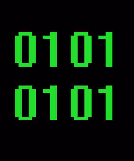 Item #75090036534547363706547773039901717641331280431234040361386411319361569554433 Media