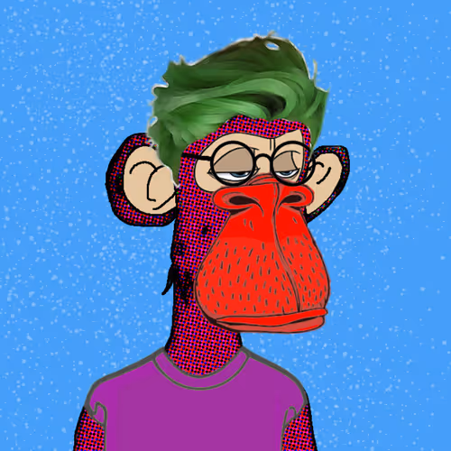 Item #5320108599674594348646158577384352184938786183695382630572220487181063421953 Media