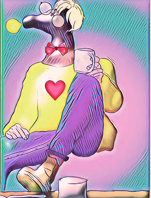 Item #85204527366097263515888938381406952544353996194840365164177139685128360951809 Media