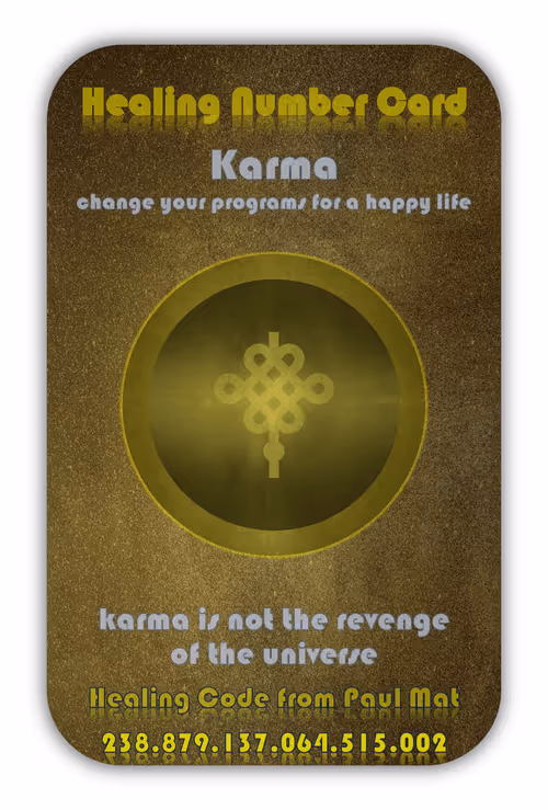 Item #18991546123010044724646577227737780222469278461269139366364735432138875207681 Media