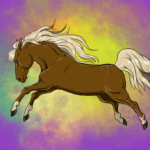 Item #113840887909728204596155015209511446009025735206628356367668226223875513384961 Media