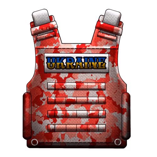 Item #50986767150396216567855962293102360588761524990014458608080412744058176274442 Media