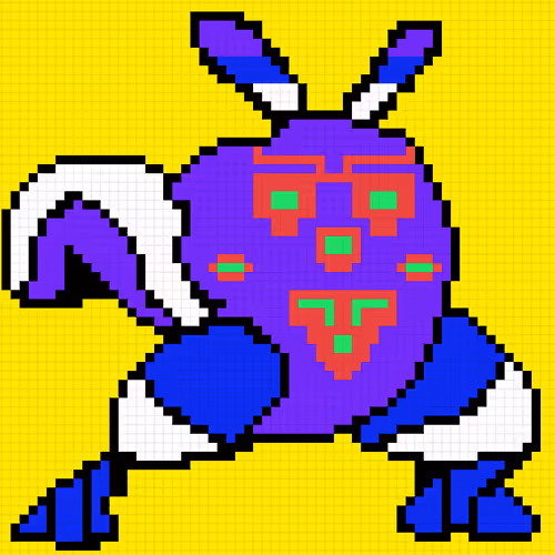 Item #63676510043347073703848576209431661449085219064854453186919493321955857137665 Media