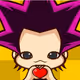 97916812476871736507149283557728845589441549067595177387567095494012624175105
