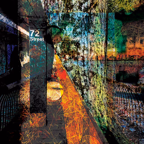 33044866109231170553262768879662194603051240766288708565182027692166239748097