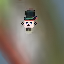 32001242214243910783944419106050411746202385101427092677402042042624518389761