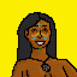 100346475486034061074618970533254956710211217143188716841446426229108149059585