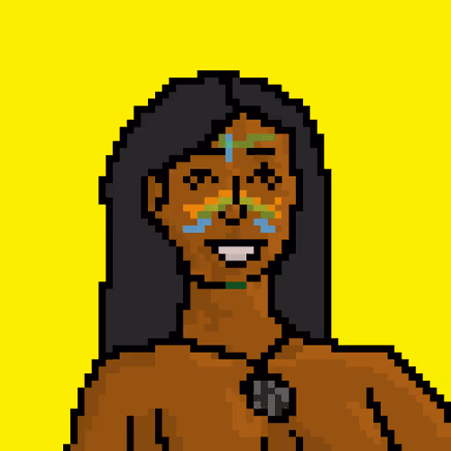 Item #100346475486034061074618970533254956710211217143188716841446426229108149059585 Media