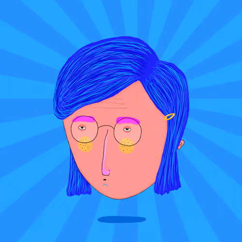 27576464342747583998227779588721859582681864314343133016812693835925633892353