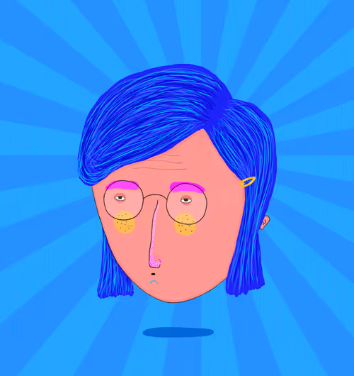 Item #27576464342747583998227779588721859582681864314343133016812693835925633892353 Media