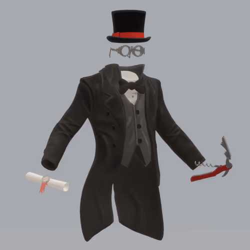 Item #114159790618799066981117858442143259957507405058775658943405147126383027159041 Media