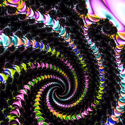 11994051058738011405113425019993078369330037063636622833294507284905471246337