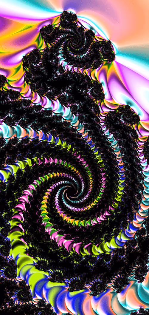 Item #11994051058738011405113425019993078369330037063636622833294507284905471246337 Media