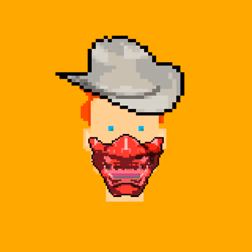 Item #46625434060074652004145754986300965058730600879322166739549248839772547317761 Media