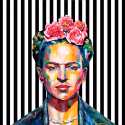 48219089597024392960545054539878865003050416794018188201027473396365587906561