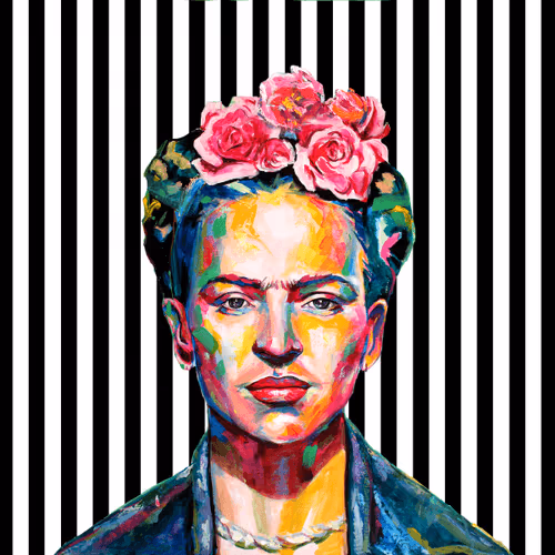 Item #48219089597024392960545054539878865003050416794018188201027473396365587906561 Media