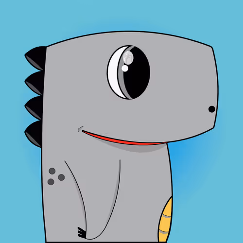 Item #70379091305769118537364615060118641605293985850466557563745623904735532679169 Media