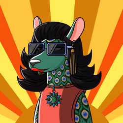 86647425656097520063118483745660053565084835827240479651117104743750607831041