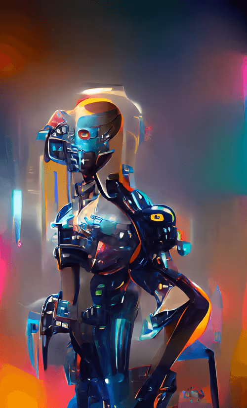 Item #89211379718573768721144897076164560798572667420264821235717847712664163188737 Media