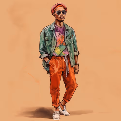 Item #83794420277006880420662698633791144316597295266686945030124528498033576378369 Media